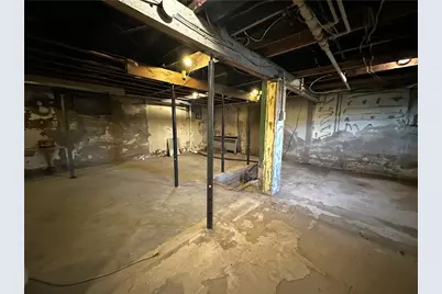 101 Johnson Avenue, Blairsville Area, PA 15717 - Photo 20