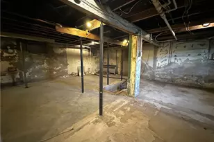 101 Johnson Ave, Blairsville Area, PA 15717 - Photo 20