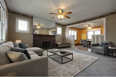 101 Johnson Avenue, Blairsville Area, PA 15717 - Photo 6