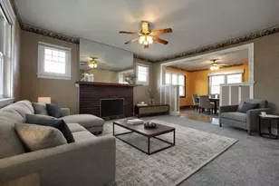 101 Johnson Ave, Blairsville Area, PA 15717 - Photo 6