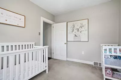 1017 Coast Ave, Beechview, PA 15216 - Photo 28