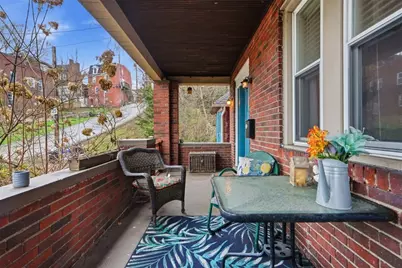 1017 Coast Ave, Beechview, PA 15216 - Photo 6