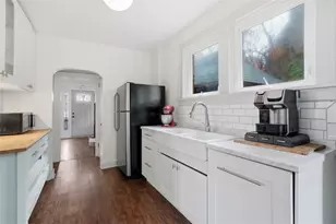 1017 Coast Ave, Beechview, PA 15216 - Photo 16