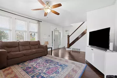 1017 Coast Ave, Beechview, PA 15216 - Photo 8