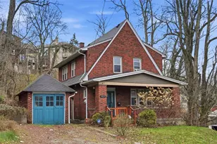 1017 Coast Ave, Beechview, PA 15216 - Photo 2