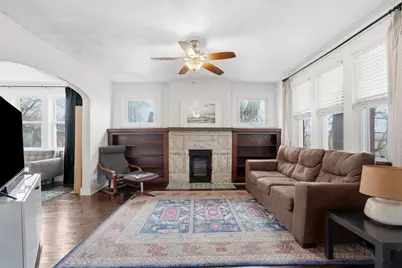 1017 Coast Ave, Beechview, PA 15216 - Photo 10