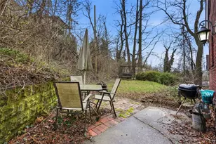 1017 Coast Ave, Beechview, PA 15216 - Photo 30