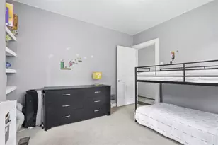 1017 Coast Ave, Beechview, PA 15216 - Photo 24