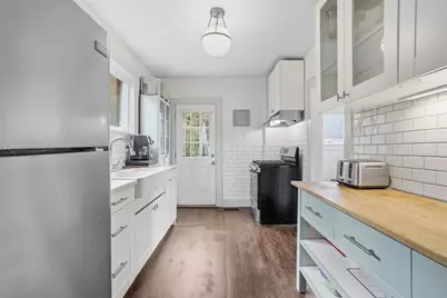 1017 Coast Ave, Beechview, PA 15216 - Photo 18