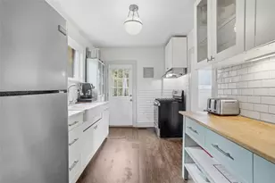 1017 Coast Ave, Beechview, PA 15216 - Photo 18