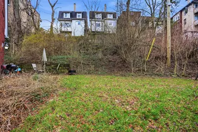 1017 Coast Ave, Beechview, PA 15216 - Photo 32