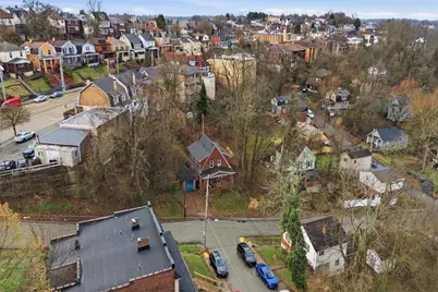 1017 Coast Ave, Beechview, PA 15216 - Photo 34