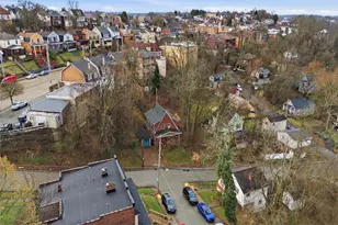 1017 Coast Ave, Beechview, PA 15216 - Photo 34