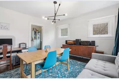 1017 Coast Ave, Beechview, PA 15216 - Photo 14