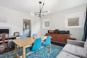 1017 Coast Ave, Beechview, PA 15216 - Photo 14