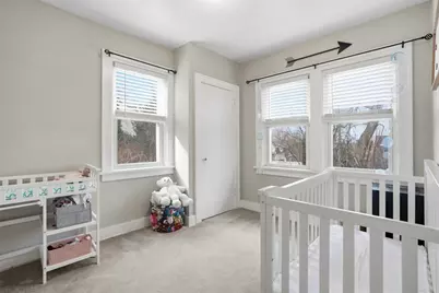 1017 Coast Ave, Beechview, PA 15216 - Photo 26
