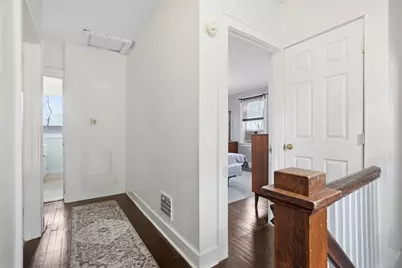 1017 Coast Ave, Beechview, PA 15216 - Photo 20