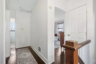 1017 Coast Ave, Beechview, PA 15216 - Photo 20