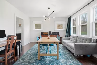 1017 Coast Ave, Beechview, PA 15216 - Photo 12