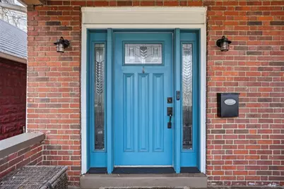 1017 Coast Ave, Beechview, PA 15216 - Photo 4