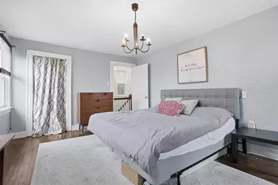 1017 Coast Ave, Beechview, PA 15216 - Photo 22