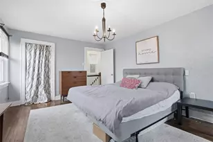 1017 Coast Ave, Beechview, PA 15216 - Photo 22