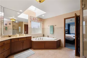 108 Saddle Ridge, North Fayette, PA 15071 - Photo 26