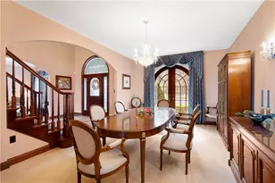 108 Saddle Ridge, North Fayette, PA 15071 - Photo 6