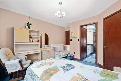 108 Saddle Ridge Drive, North Fayette, PA 15071 - Photo 34