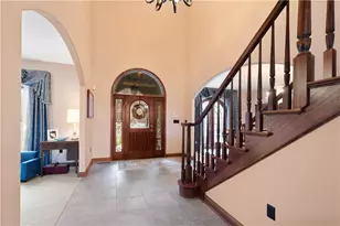 108 Saddle Ridge, North Fayette, PA 15071 - Photo 4