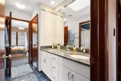 108 Saddle Ridge Drive, North Fayette, PA 15071 - Photo 32