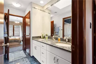 108 Saddle Ridge, North Fayette, PA 15071 - Photo 32