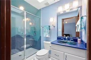 108 Saddle Ridge, North Fayette, PA 15071 - Photo 30