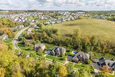 108 Saddle Ridge Drive, North Fayette, PA 15071 - Photo 48