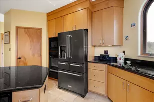 108 Saddle Ridge, North Fayette, PA 15071 - Photo 12