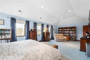 108 Saddle Ridge, North Fayette, PA 15071 - Photo 24