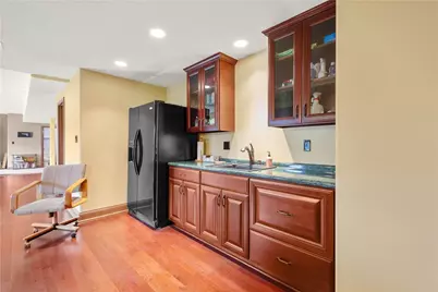 108 Saddle Ridge Drive, North Fayette, PA 15071 - Photo 38