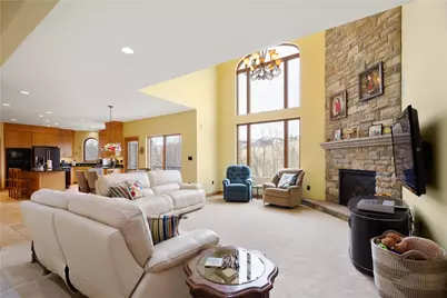 108 Saddle Ridge Drive, North Fayette, PA 15071 - Photo 18