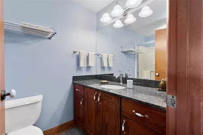 108 Saddle Ridge Drive, North Fayette, PA 15071 - Photo 42