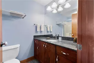 108 Saddle Ridge, North Fayette, PA 15071 - Photo 42