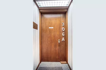 306 McKnight Park Dr, Ross Twp, PA 15237 - Photo 6