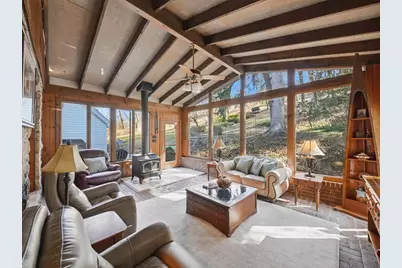 5971 Cherryview Ln, Bethel Park, PA 15102 - Photo 18