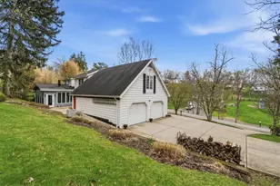 5971 Cherryview Ln, Bethel Park, PA 15102 - Photo 48