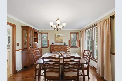 5971 Cherryview Ln, Bethel Park, PA 15102 - Photo 10