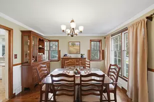 5971 Cherryview Ln, Bethel Park, PA 15102 - Photo 10