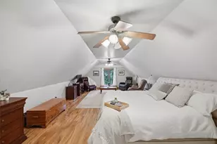 5971 Cherryview Ln, Bethel Park, PA 15102 - Photo 28