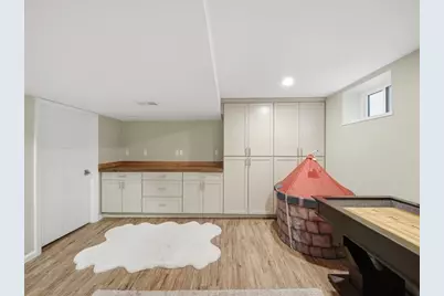 5971 Cherryview Ln, Bethel Park, PA 15102 - Photo 32