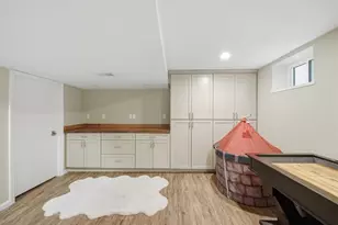 5971 Cherryview Ln, Bethel Park, PA 15102 - Photo 32