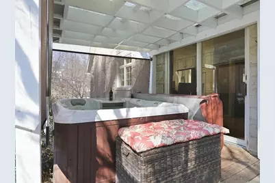 5971 Cherryview Ln, Bethel Park, PA 15102 - Photo 36