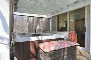 5971 Cherryview Ln, Bethel Park, PA 15102 - Photo 36